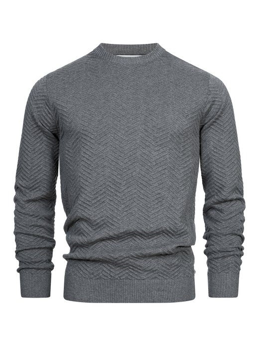 Herren Strickpullover - KSCarlo