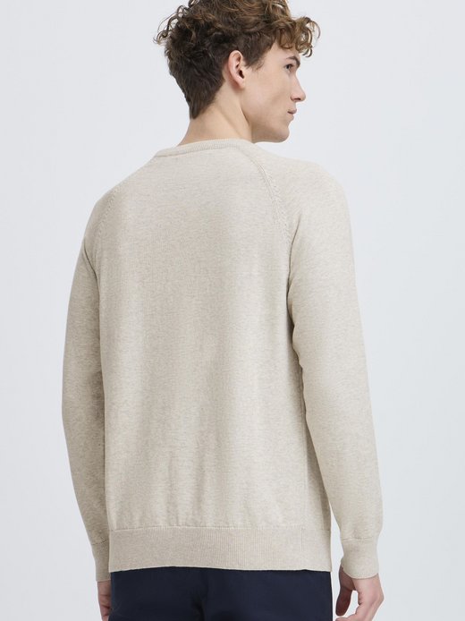 Herren Strickpullover - KSEmil