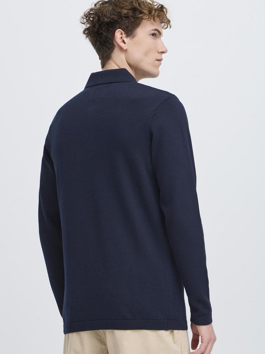 Herren Strickpullover - KSEmil