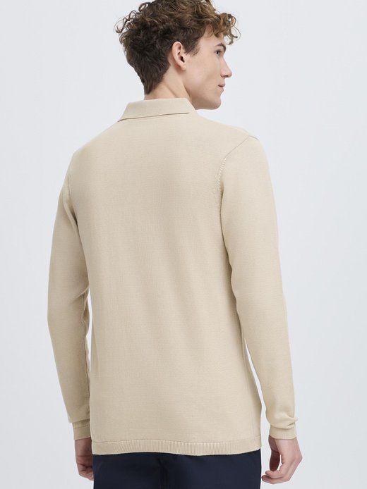 Herren Strickpullover - KSEmil