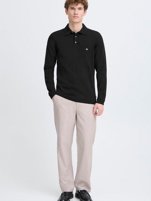 Herren Strickpullover - KSEmil