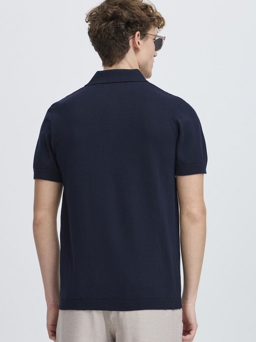 Herren Strickpullover - KSEmil