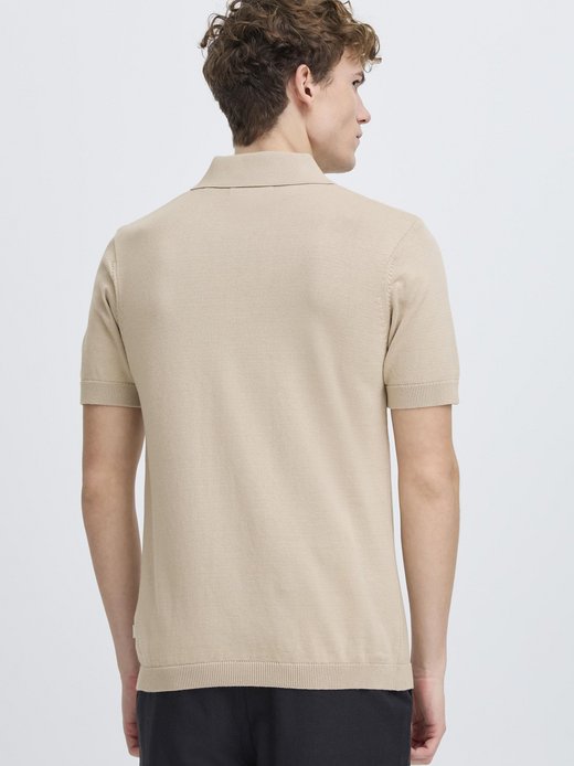 Herren Strickpullover - KSEmil