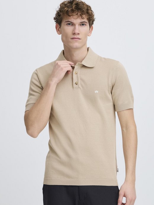 Herren Strickpullover - KSEmil