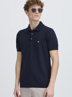 Herren Strickpullover - KSEmil