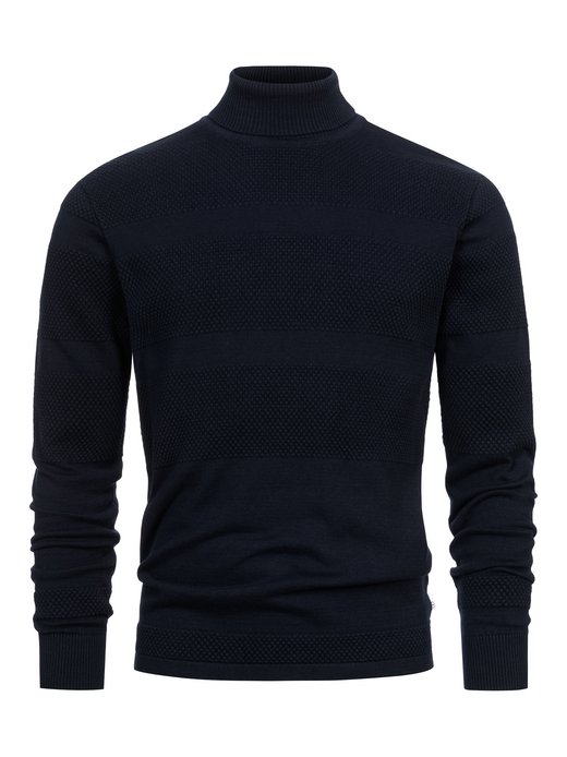 Herren Strickpullover - KSFisker