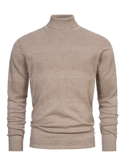 Herren Strickpullover - KSFisker