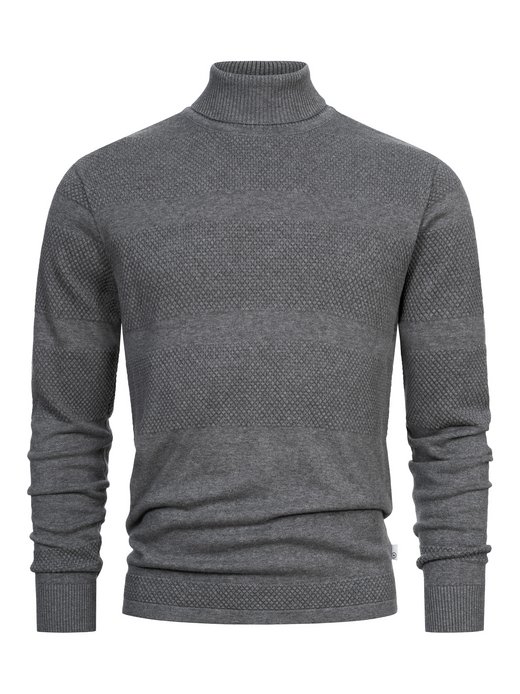 Herren Strickpullover - KSFisker