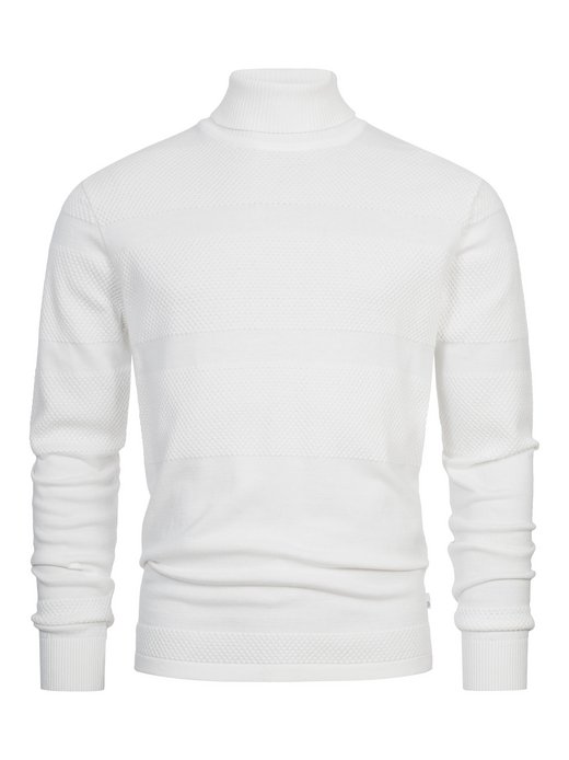 Herren Strickpullover - KSFisker