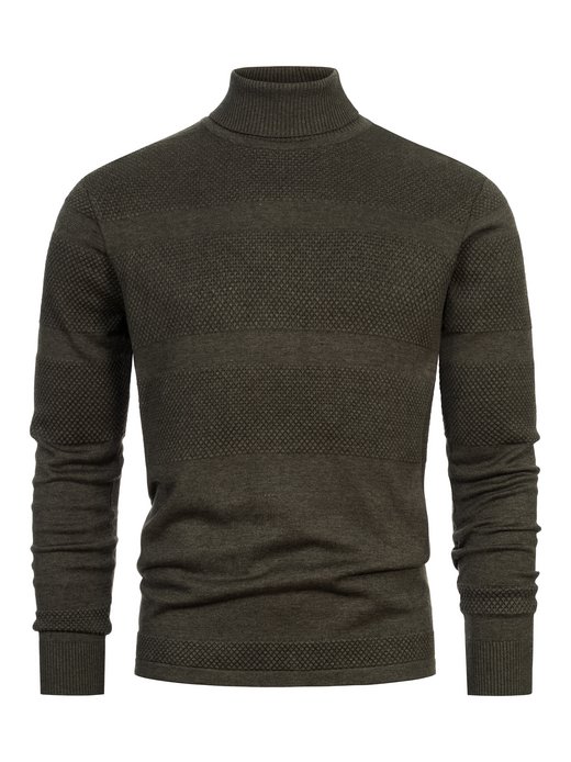 Herren Strickpullover - KSFisker
