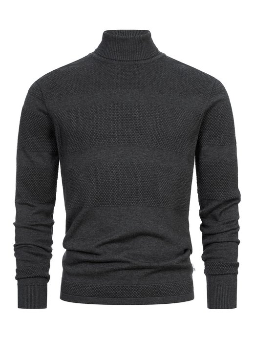 Herren Strickpullover - KSFisker