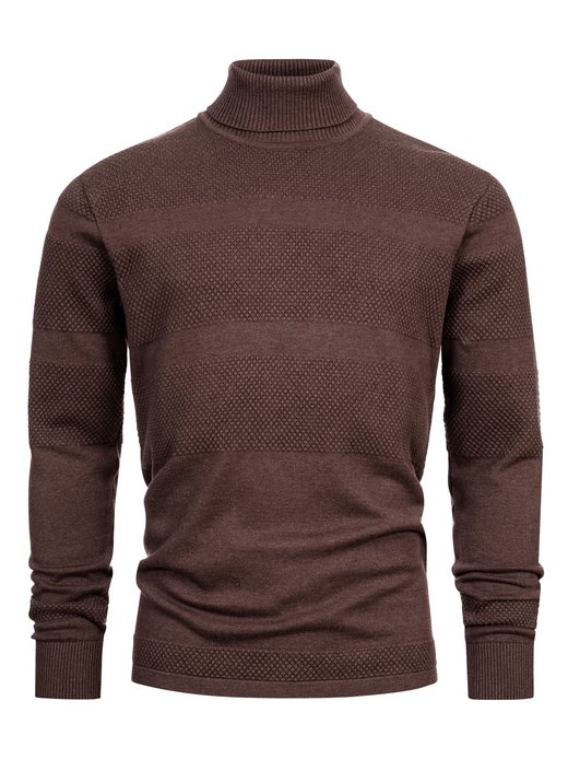 Herren Strickpullover - KSFisker
