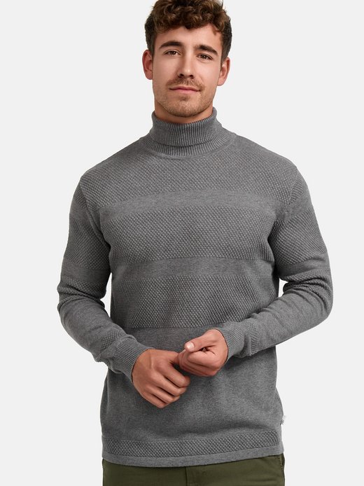 Herren Strickpullover - KSFisker