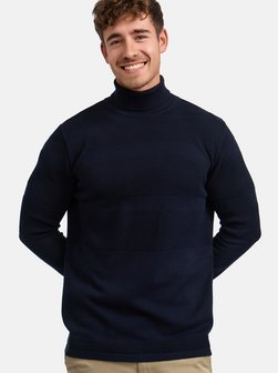 Herren Strickpullover - KSFisker