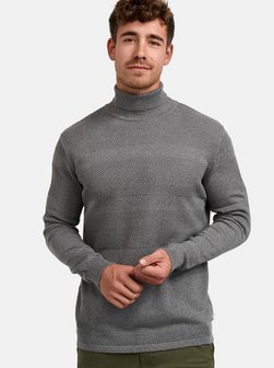Herren Strickpullover - KSFisker