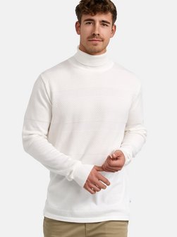 Herren Strickpullover - KSFisker