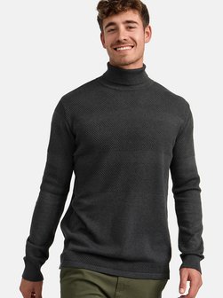 Herren Strickpullover - KSFisker