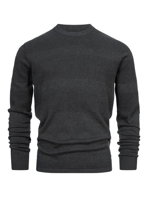 Herren Strickpullover - KSHannes