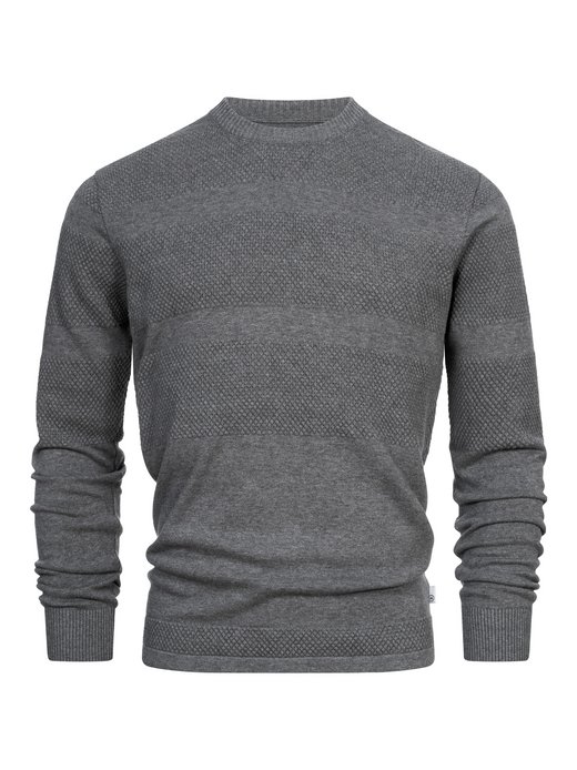 Herren Strickpullover - KSHannes