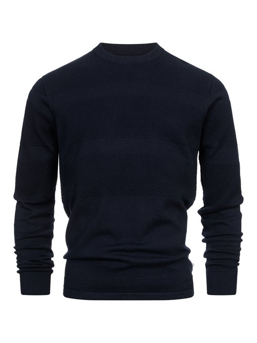 Herren Strickpullover - KSHannes