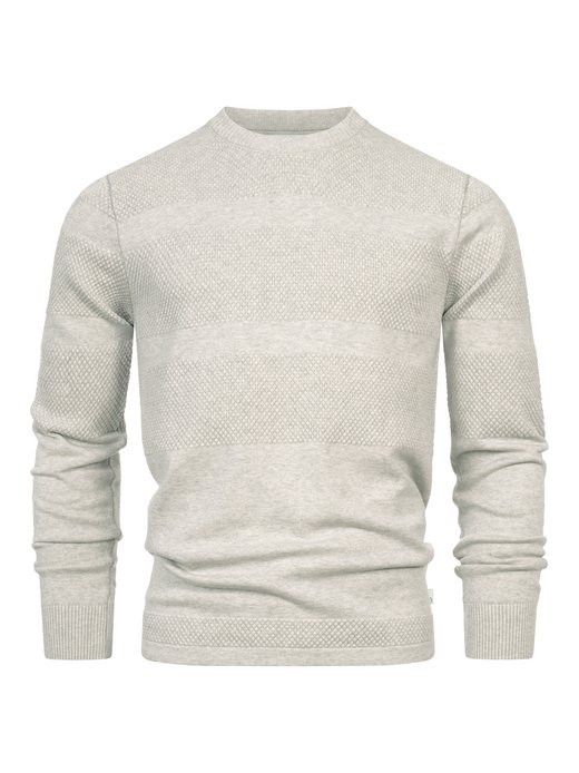 Herren Strickpullover - KSHannes