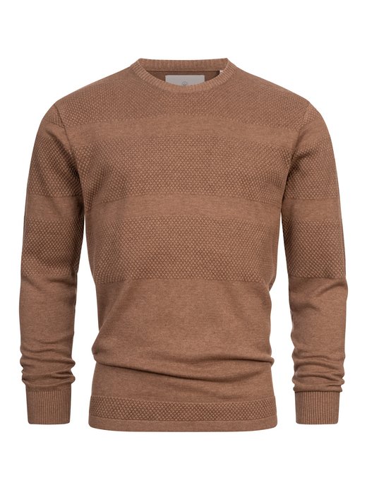 Herren Strickpullover - KSHannes