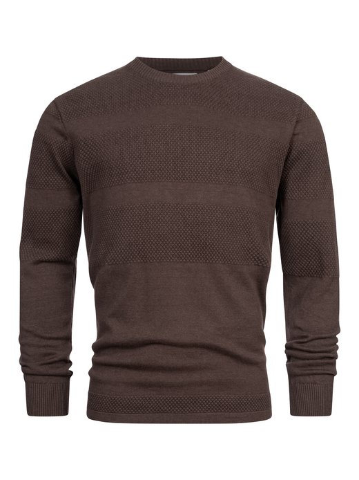 Herren Strickpullover - KSHannes
