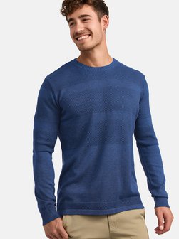 Herren Strickpullover - KSHannes