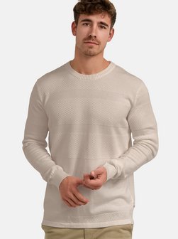 Herren Strickpullover - KSHannes