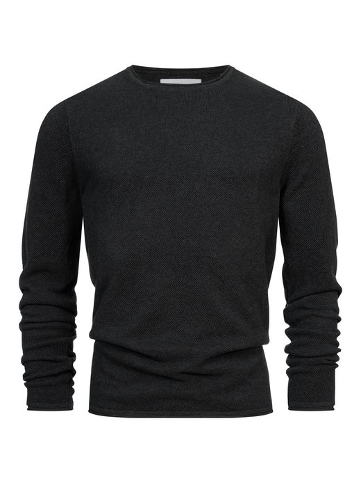 Herren Strickpullover - KSPep