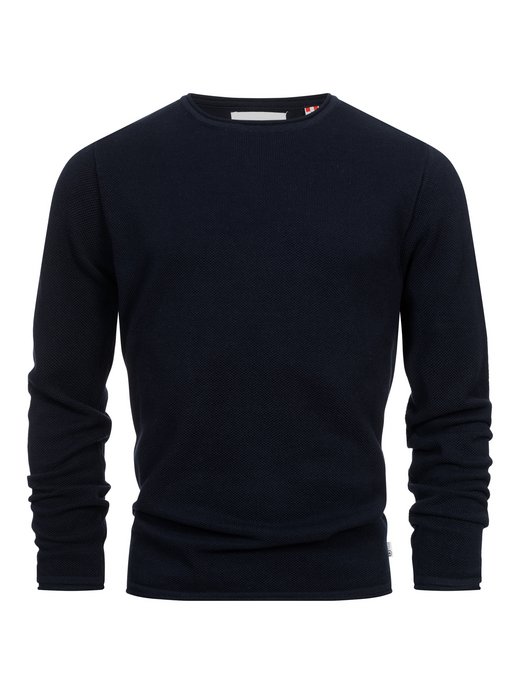 Herren Strickpullover - KSPep