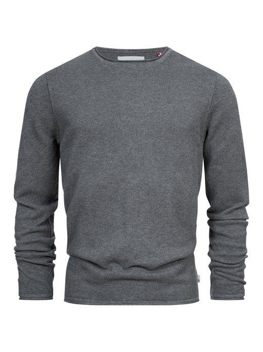 Herren Strickpullover - KSPep