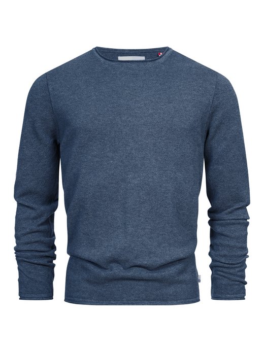 Herren Strickpullover - KSPep