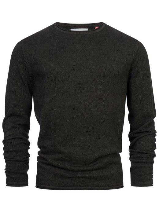 Herren Strickpullover - KSPep