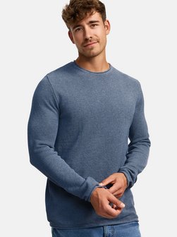 Herren Strickpullover - KSPep
