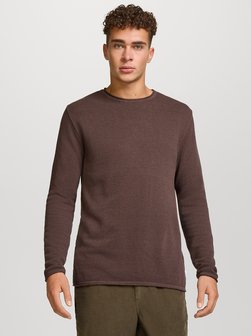 Herren Strickpullover - KSPep