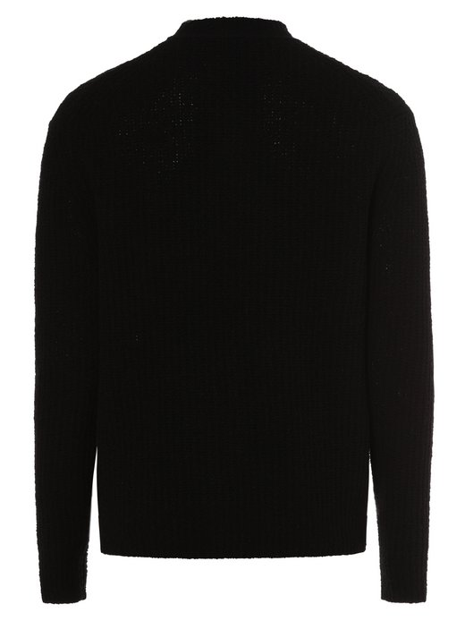 Herren Strickpullover - Kaltamo