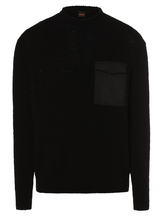 Herren Strickpullover - Kaltamo