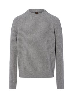 Herren Strickpullover - Klacier