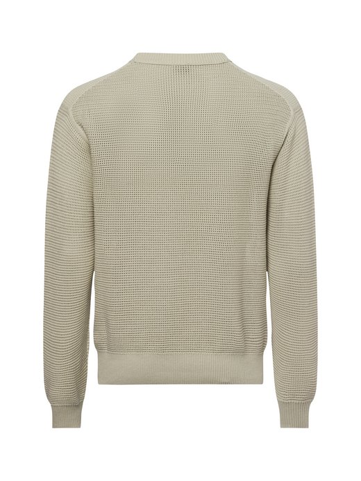 Herren Strickpullover - Kordino