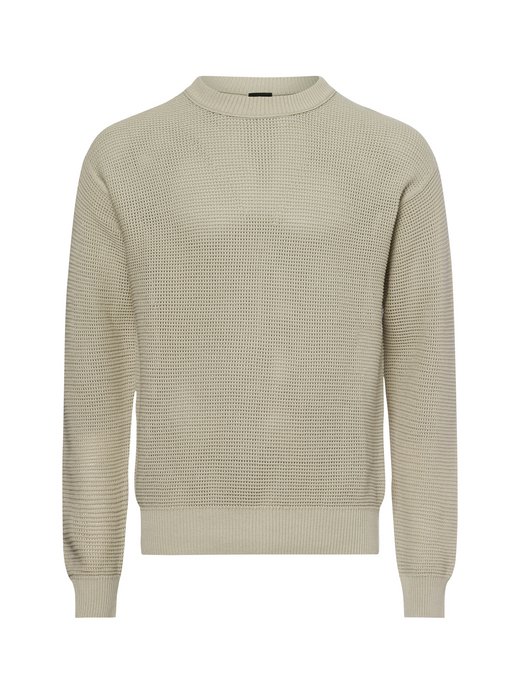 Herren Strickpullover - Kordino