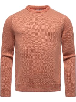 Herren Strickpullover - Larrs
