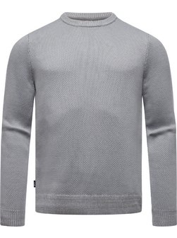 Herren Strickpullover - Larrs