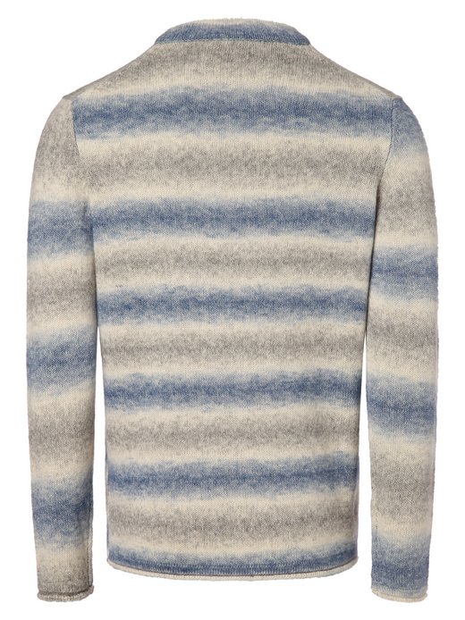 Herren Strickpullover - Leando