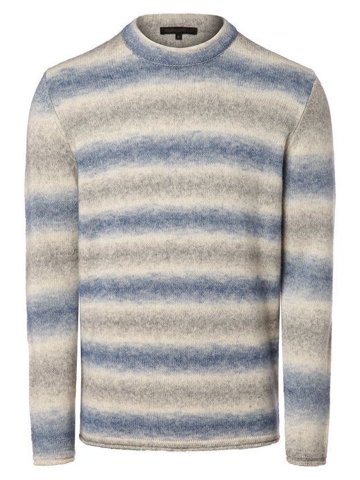 Herren Strickpullover - Leando