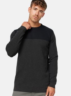 Herren Strickpullover - Lesim