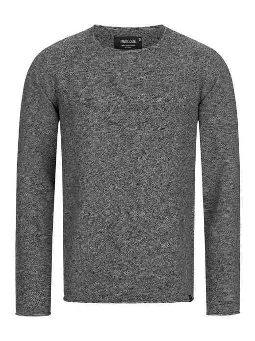 Herren Strickpullover - Loakim