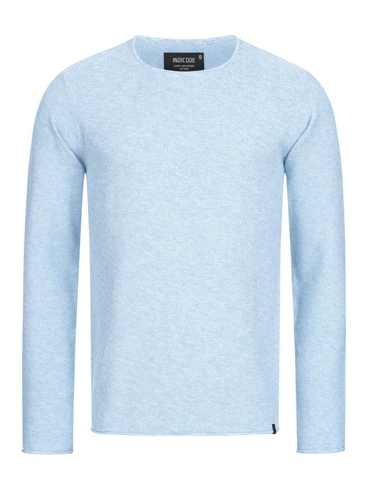 Herren Strickpullover - Loakim