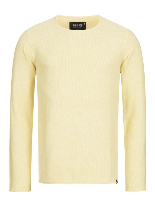 Herren Strickpullover - Loakim