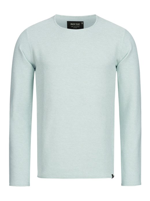 Herren Strickpullover - Loakim